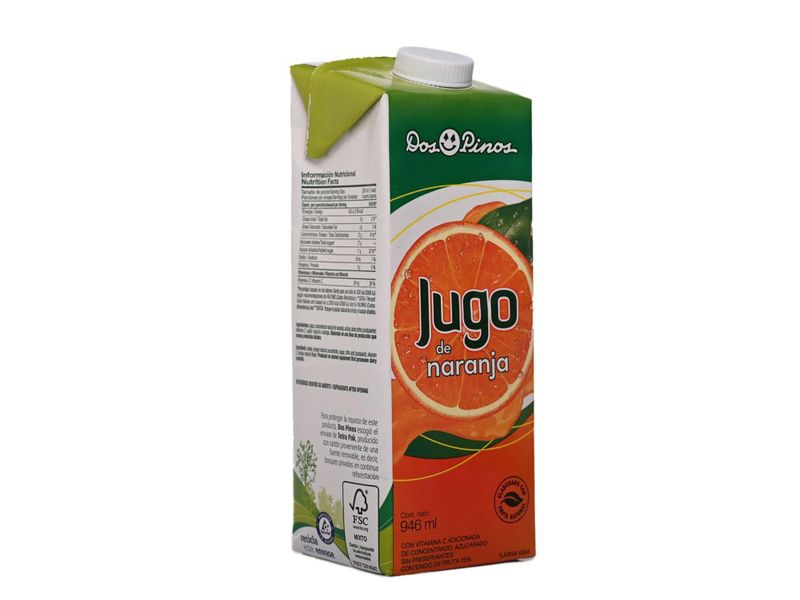 Jugo-Naranja-Dos-Pinos-Fuente-De-Vitamina-C-1Lt-8-20203