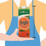 Jugo-Naranja-Dos-Pinos-Fuente-De-Vitamina-C-1Lt-9-20203