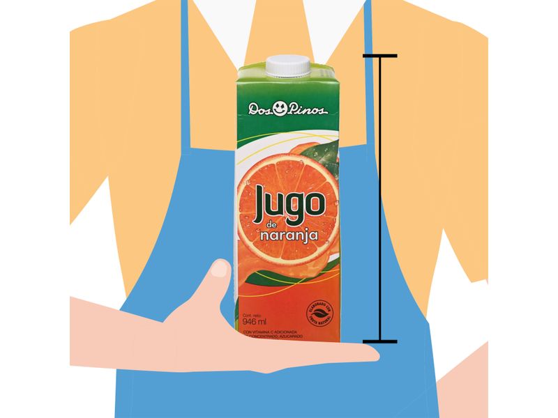 Jugo-Naranja-Dos-Pinos-Fuente-De-Vitamina-C-1Lt-9-20203