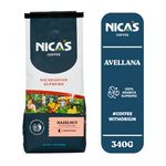 Cafe-Nicas-Molido-Avellana-Bolsa-340Gr-1-4191