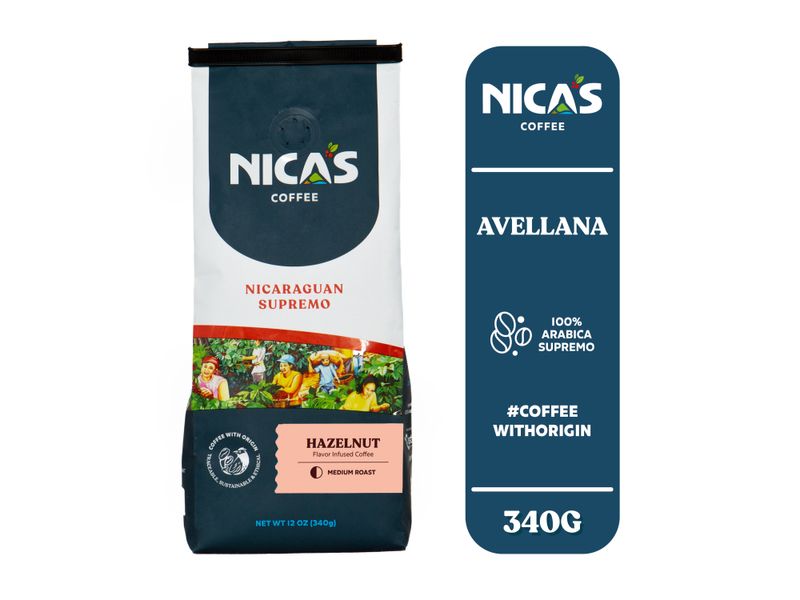 Cafe-Nicas-Molido-Avellana-Bolsa-340Gr-1-4191