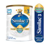 F-rmula-Infantil-Similac-3-ProSensitive-Ni-os-En-Crecimiento-1800g-1-5201