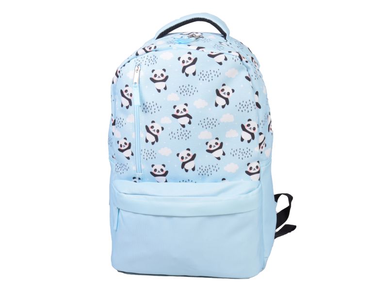 Mochila-Pen-Gear-con-dise-o-de-osos-pandas-1-13922
