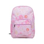 Mochila-Pen-Gear-con-dise-o-de-patitas-1-24539