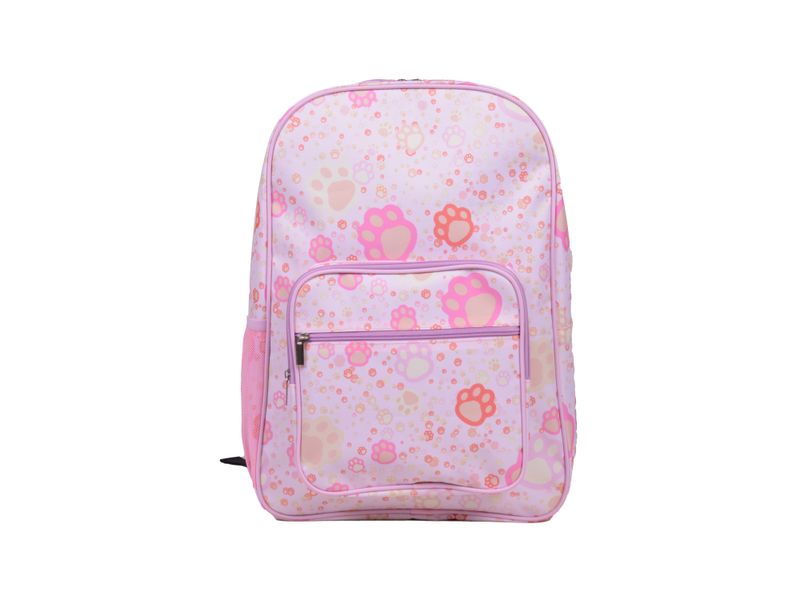 Mochila-Pen-Gear-con-dise-o-de-patitas-1-24539