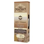 Tio-Nacho-Acc-Henna-Egipcia-415-Ml-4-29267