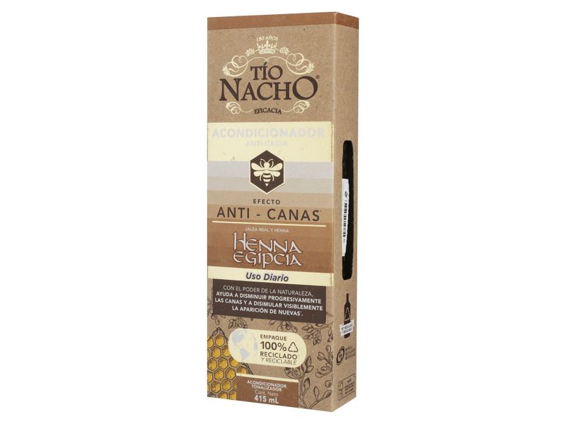 Tio-Nacho-Acc-Henna-Egipcia-415-Ml-4-29267