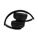 Argom-Audifonos-Bt-Ultimate-Sound-Bass-N-2-29737