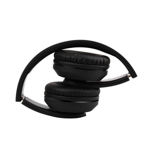 Argom Audifonos Bt Ultimate Sound Bass N