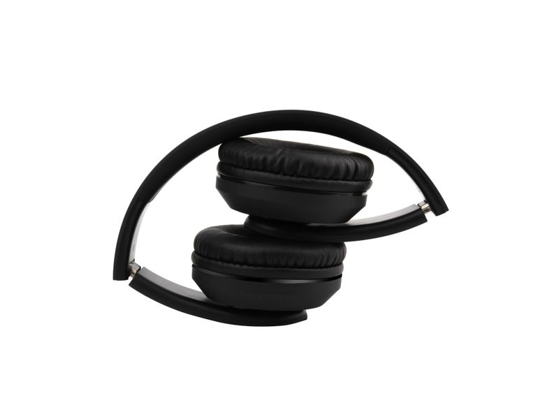 Argom-Audifonos-Bt-Ultimate-Sound-Bass-N-2-29737