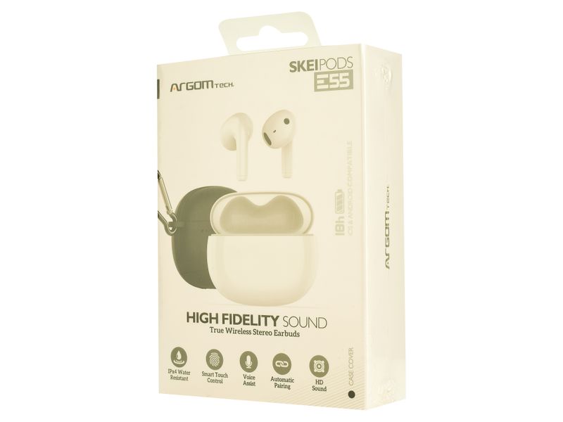 Audifonos-Argom-Earbuds-Bt-Skeipods-E55-Negro-3-27269