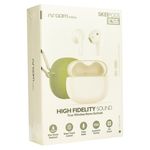 Audifonos-Argom-Earbuds-Bt-Skeipods-E55-Verde-2-27271