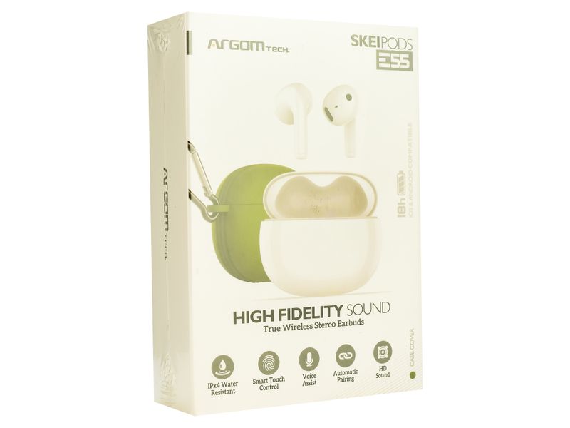 Audifonos-Argom-Earbuds-Bt-Skeipods-E55-Verde-2-27271