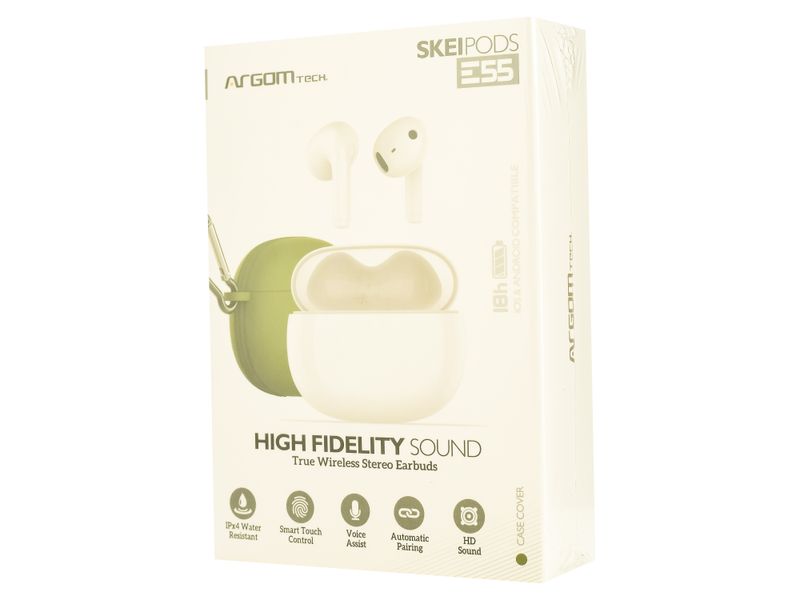 Audifonos-Argom-Earbuds-Bt-Skeipods-E55-Verde-3-27271