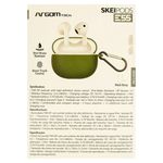 Audifonos-Argom-Earbuds-Bt-Skeipods-E55-Verde-4-27271