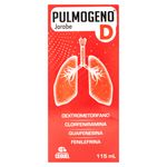 Jarabe-Ceguel-Pulmogeno-De-Jarabe-115ml-2-27717