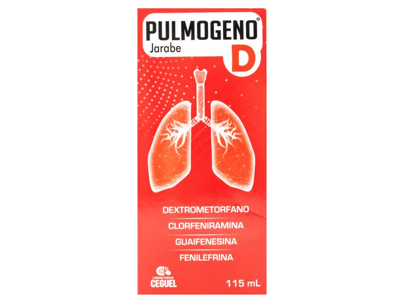 Jarabe-Ceguel-Pulmogeno-De-Jarabe-115ml-2-27717
