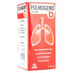 Jarabe-Ceguel-Pulmogeno-De-Jarabe-115ml-3-27717
