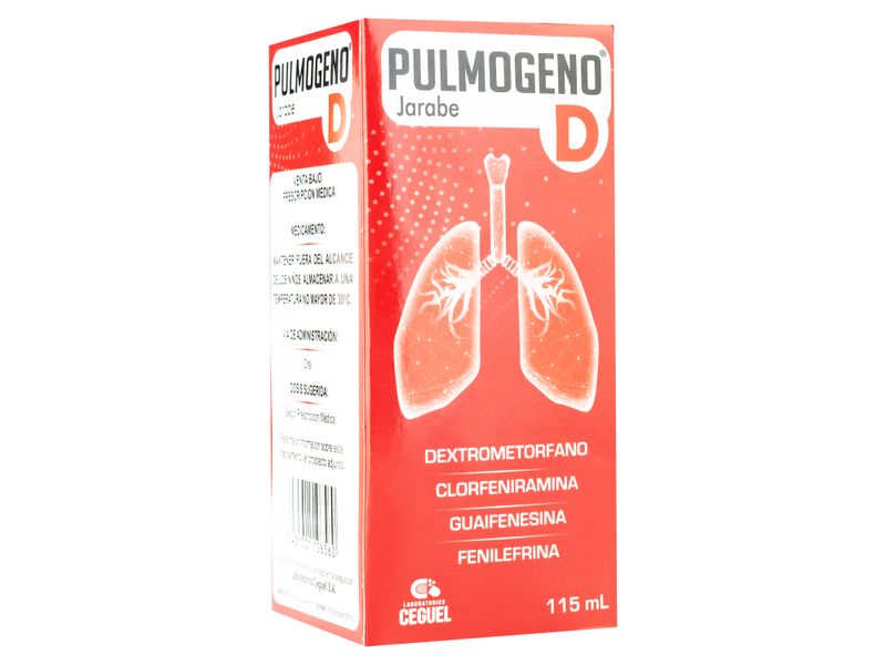 Jarabe-Ceguel-Pulmogeno-De-Jarabe-115ml-3-27717
