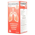 Jarabe-Ceguel-Pulmogeno-De-Jarabe-115ml-4-27717