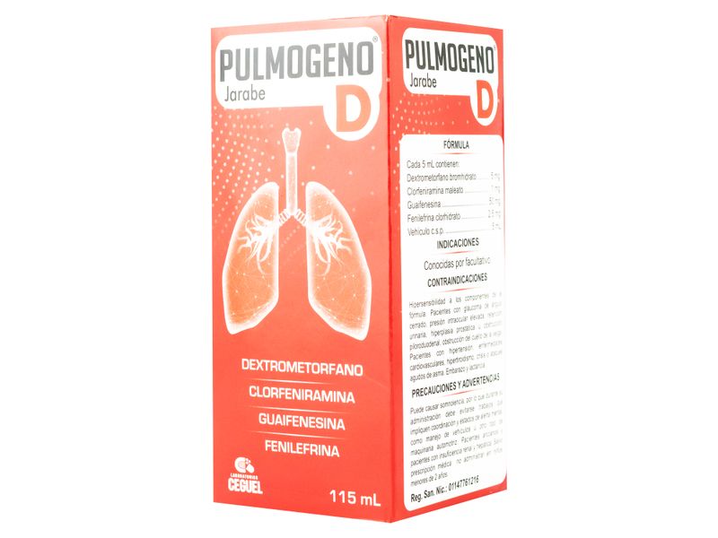 Jarabe-Ceguel-Pulmogeno-De-Jarabe-115ml-4-27717