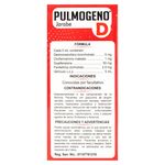 Jarabe-Ceguel-Pulmogeno-De-Jarabe-115ml-5-27717