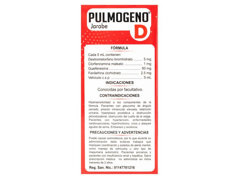 Jarabe-Ceguel-Pulmogeno-De-Jarabe-115ml-5-27717