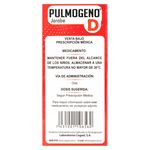 Jarabe-Ceguel-Pulmogeno-De-Jarabe-115ml-6-27717