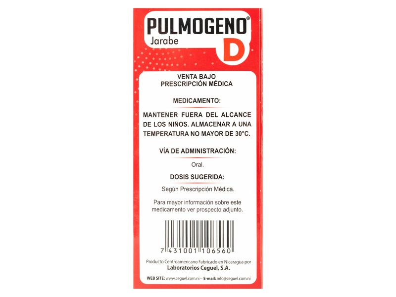 Jarabe-Ceguel-Pulmogeno-De-Jarabe-115ml-6-27717