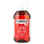 Jarabe-Ceguel-Pulmogeno-De-Jarabe-115ml-7-27717