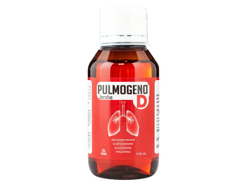 Jarabe-Ceguel-Pulmogeno-De-Jarabe-115ml-7-27717