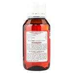Jarabe-Ceguel-Pulmogeno-De-Jarabe-115ml-8-27717