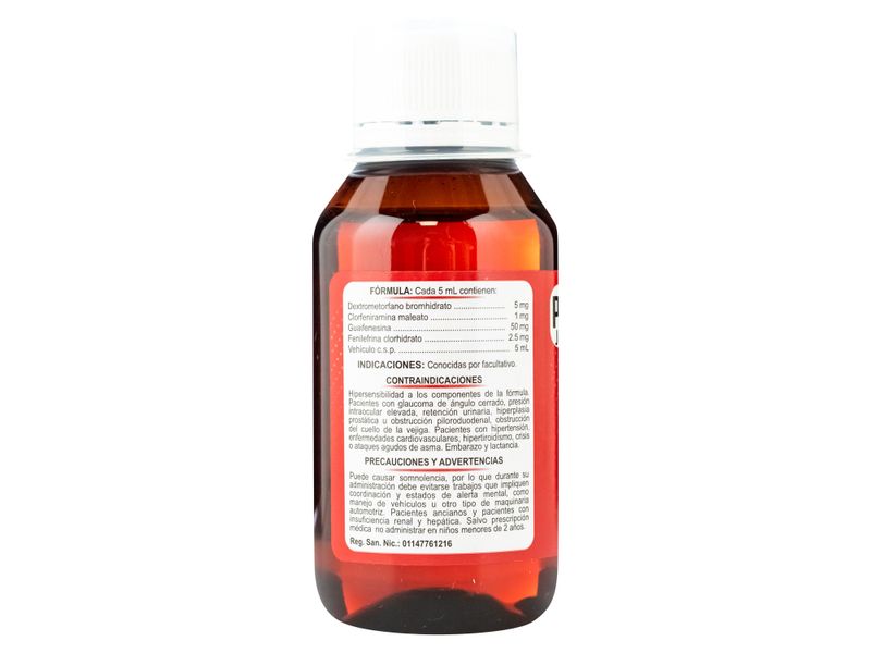 Jarabe-Ceguel-Pulmogeno-De-Jarabe-115ml-8-27717
