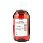Jarabe-Ceguel-Pulmogeno-De-Jarabe-115ml-9-27717