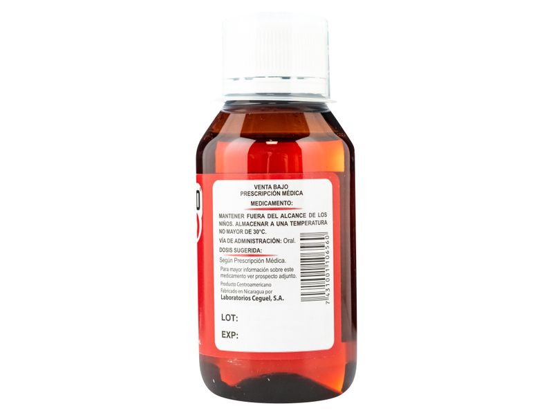 Jarabe-Ceguel-Pulmogeno-De-Jarabe-115ml-9-27717