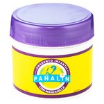 GTIN-7431009202073-02