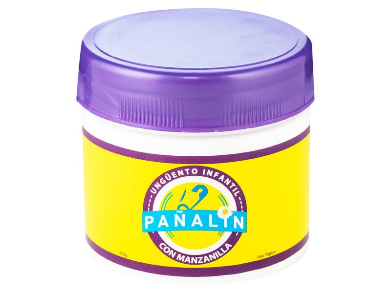 GTIN-7431009202073-02