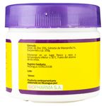 GTIN-7431009202073-03