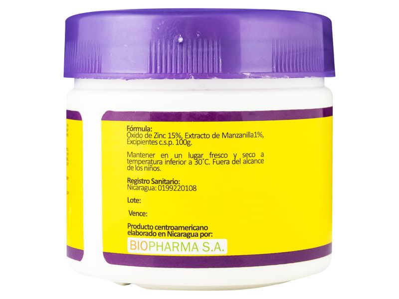 GTIN-7431009202073-03