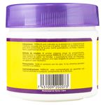 GTIN-7431009202073-04