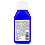 Leche-Magnesia-Biopharma-60ml-2-24376