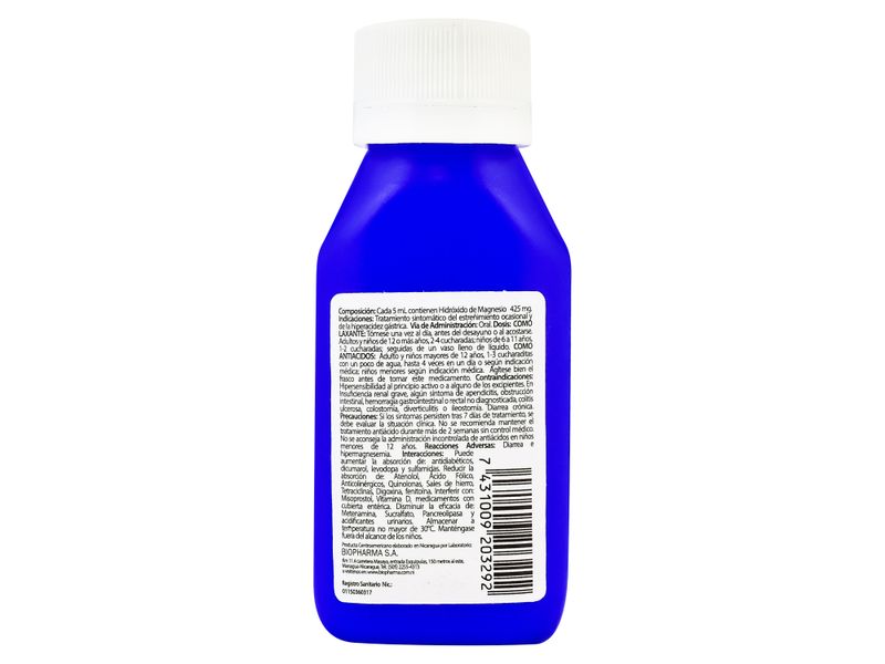 Leche-Magnesia-Biopharma-60ml-2-24376