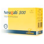 Neugab-Gabapentina-300Mg-30-C-psulas-3-24457