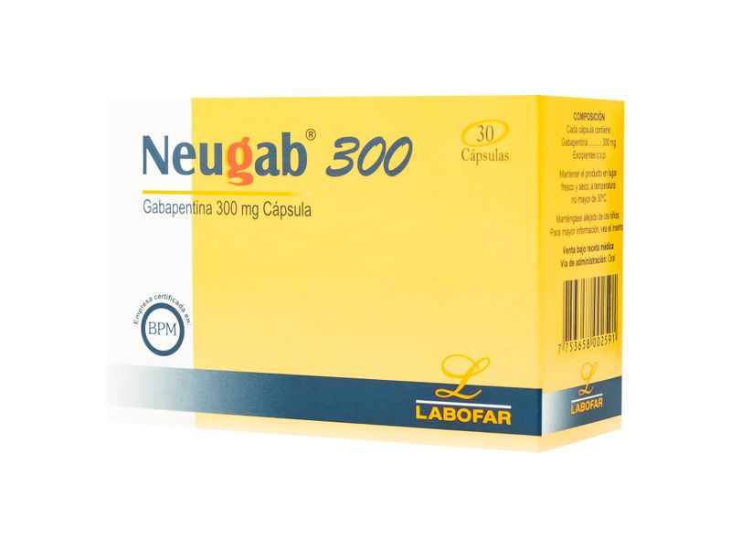 Neugab-Gabapentina-300Mg-30-C-psulas-3-24457