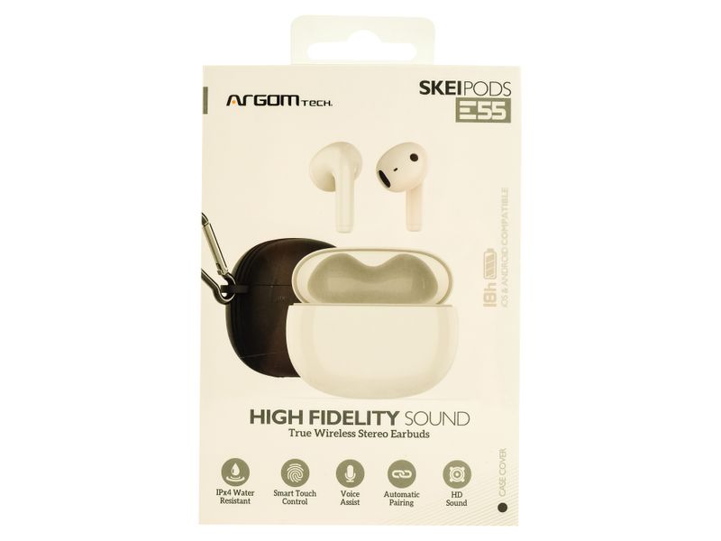 Audifonos-Argom-Earbuds-Bt-Skeipods-E55-Negro-1-27269