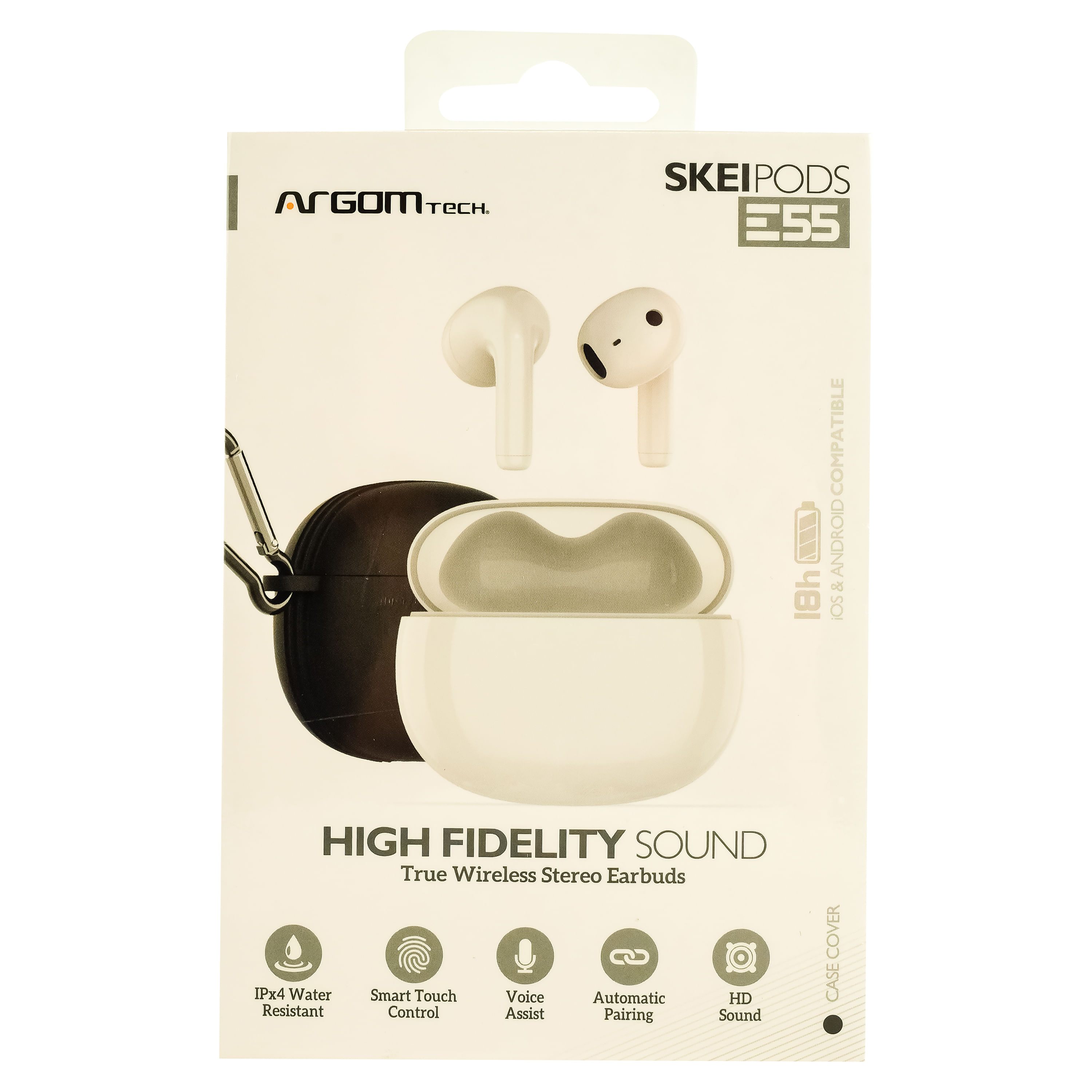 Audifonos-Argom-Earbuds-Bt-Skeipods-E55-Negro-1-27269