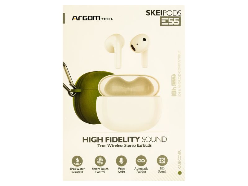 Audifonos-Argom-Earbuds-Bt-Skeipods-E55-Verde-1-27271