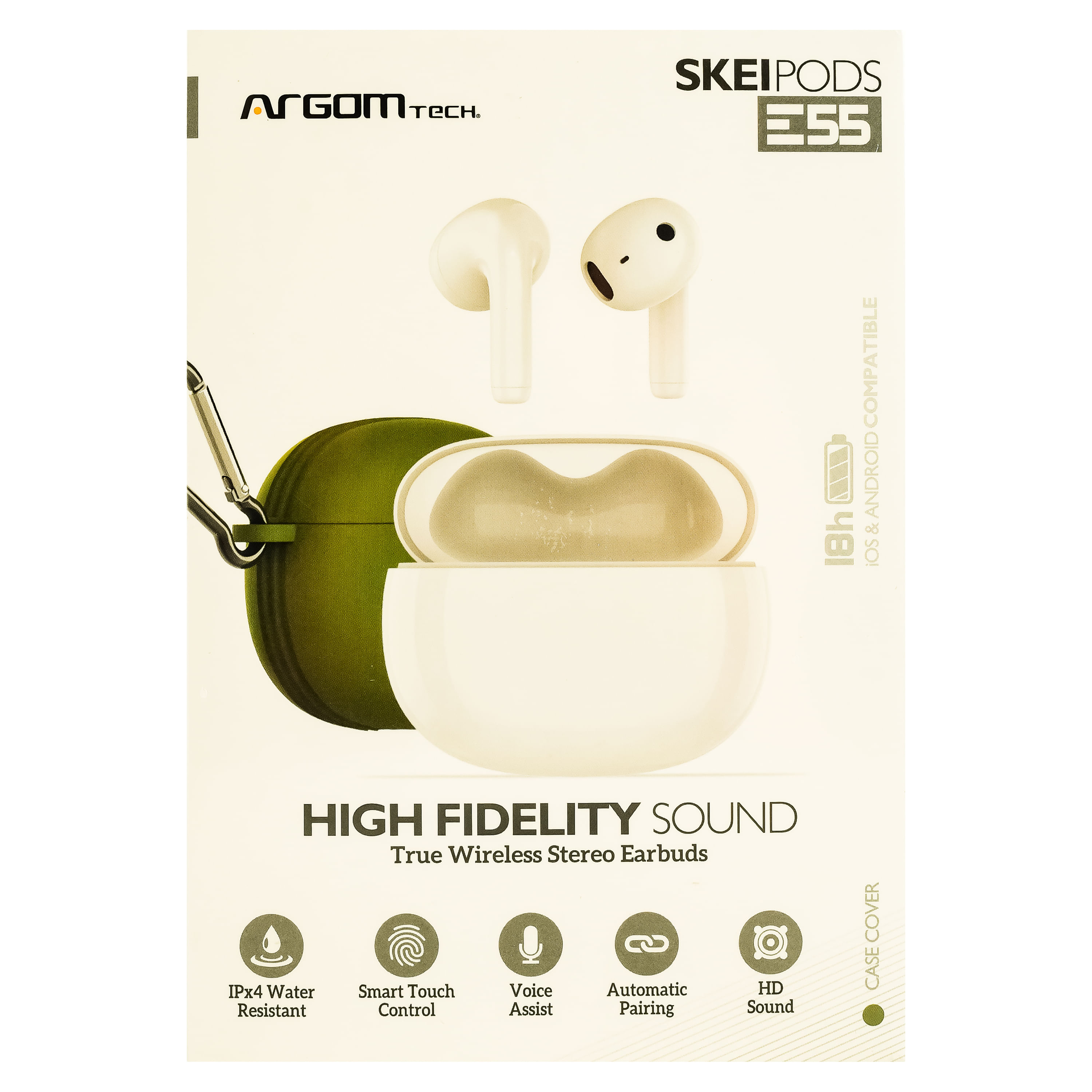 Audifonos-Argom-Earbuds-Bt-Skeipods-E55-Verde-1-27271