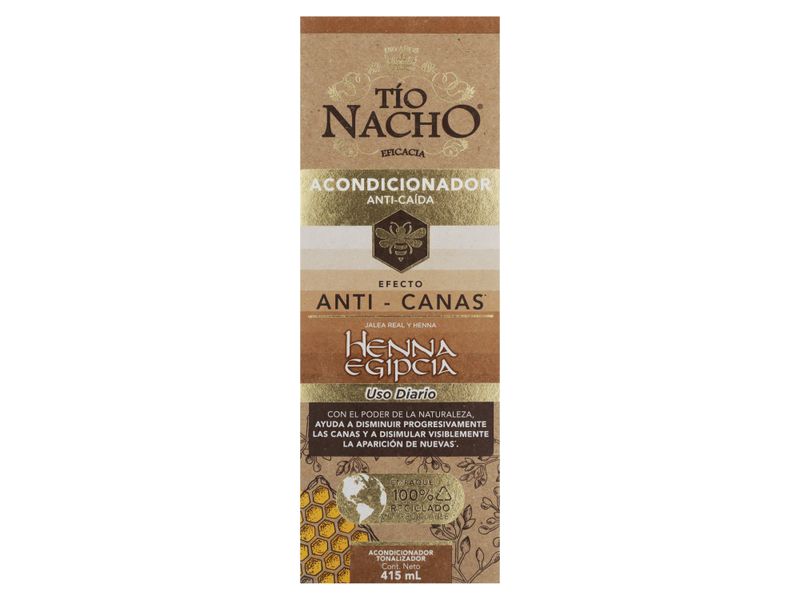 Tio-Nacho-Acc-Henna-Egipcia-415-Ml-1-29267