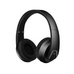 Argom-Audifonos-Bt-Ultimate-Sound-Bass-N-1-29737